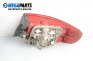 Стоп за Audi A3 Hatchback II (05.2003 - 08.2012), хечбек, позиция: лява