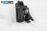 Стартер за Audi A3 Hatchback II (05.2003 - 08.2012) 2.0 TDI 16V, 140 к.с.