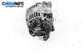 Алтернатор / генератор за Audi A3 Hatchback II (05.2003 - 08.2012) 2.0 TDI 16V, 140 к.с.