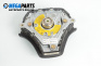 Airbag за BMW 3 Series E36 Compact (03.1994 - 08.2000), 2+1 вр., хечбек, позиция: предна