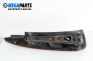 Стоп за Ford Fusion Hatchback (08.2002 - 12.2012), хечбек, позиция: дясна