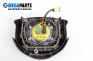 Airbag за Ford Fusion Hatchback (08.2002 - 12.2012), 4+1 вр., хечбек, позиция: предна