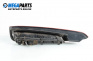 Стоп за Ford Fusion Hatchback (08.2002 - 12.2012), хечбек, позиция: лява