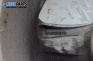 Алуминиеви джанти за Mercedes-Benz B-Class Hatchback I (03.2005 - 11.2011) 16 цола, ET 46 (Цената е за комплекта)