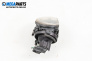 Халоген за Audi A8 Sedan 4E (10.2002 - 07.2010), седан, позиция: лява