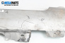 Праг за Audi A8 Sedan 4E (10.2002 - 07.2010), 4+1 вр., седан, позиция: дясна