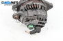 Алтернатор / генератор за Honda Jazz II Hatchback (03.2002 - 12.2008) 1.3 iDSi, 83 к.с.