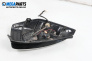 Стоп за Mazda 5 Minivan I (02.2005 - 12.2010), миниван, позиция: лява