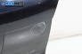 Заден капак за Audi A4 Avant B6 (04.2001 - 12.2004), 4+1 вр., комби, позиция: задна
