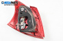 Стоп за Toyota Yaris Hatchback II (01.2005 - 12.2014), хечбек, позиция: дясна
