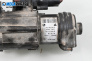 Актуатор раздатка за Volkswagen Touareg SUV I (10.2002 - 01.2013) 2.5 R5 TDI, 174 к.с., № 1.61.111.101.02