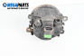 Халоген за Renault Megane II Hatchback (07.2001 - 10.2012), хечбек, позиция: дясна