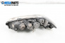 Фар за Renault Megane II Hatchback (07.2001 - 10.2012), хечбек, позиция: дясна