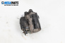 Стартер за Renault Megane II Hatchback (07.2001 - 10.2012) 1.6 16V (BM0C, CM0C), 113 к.с.