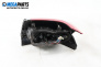 Стоп за Toyota Avensis II Station Wagon (04.2003 - 11.2008), комби, позиция: дясна