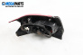 Стоп за Toyota Avensis II Station Wagon (04.2003 - 11.2008), комби, позиция: лява