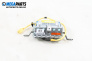 Airbag за Toyota Avensis II Station Wagon (04.2003 - 11.2008), 4+1 вр., комби, позиция: предна