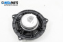 Високоговорител за BMW 3 Series E90 Touring E91 (09.2005 - 06.2012)