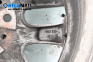 Алуминиеви джанти за BMW 3 Series E90 Touring E91 (09.2005 - 06.2012) 16 цола (Цената е за комплекта)