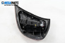 Стоп за Mercedes-Benz C-Class Coupe (CL203) (03.2001 - 06.2007), купе, позиция: лява