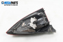 Стоп за Renault Megane II Hatchback (07.2001 - 10.2012), хечбек, позиция: дясна