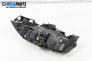 Фар за Renault Megane II Hatchback (07.2001 - 10.2012), хечбек, позиция: дясна