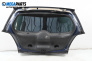 Заден капак за Renault Megane II Hatchback (07.2001 - 10.2012), 4+1 вр., хечбек, позиция: задна