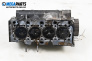 Глава за Renault Megane II Hatchback (07.2001 - 10.2012) 1.5 dCi (BM0F, CM0F), 82 к.с.