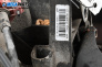 Ръчна скоростна кутия за Renault Megane II Hatchback (07.2001 - 10.2012) 1.5 dCi (BM0F, CM0F), 82 к.с.