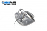 Стоп за Chevrolet Captiva SUV (06.2006 - ...), джип, позиция: дясна