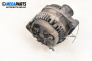 Алтернатор / генератор за Chevrolet Captiva SUV (06.2006 - ...) 2.2 D 4WD, 184 к.с.