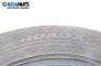 Летни гуми ROADX 235/55/18, DOT: 4322 (Цената е за 2 бр.)