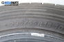Летни гуми ROADX 235/55/18, DOT: 4322 (Цената е за 2 бр.)