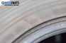 Летни гуми ROADX 235/55/18, DOT: 4322 (Цената е за 2 бр.)