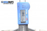 Летни гуми ROADX 235/55/18, DOT: 4322 (Цената е за 2 бр.)