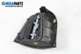 Стоп за Opel Zafira B Minivan (07.2005 - 14.2015), миниван, позиция: дясна