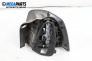 Стоп за Opel Zafira B Minivan (07.2005 - 14.2015), миниван, позиция: лява