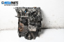 Двигател за Opel Zafira B Minivan (07.2005 - 14.2015) 1.9 CDTI, 120 к.с.