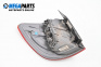 Стоп за BMW X3 Series F25 (09.2010 - 08.2017), джип, позиция: дясна