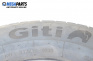 Летни гуми GITI 225/60/17, DOT: 0322 (Цената е за 2 бр.)