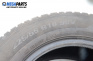 Зимни гуми KUMHO 225/55/16, DOT: 4120 (Цената е за комплекта)