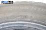 Зимни гуми KUMHO 225/55/16, DOT: 4120 (Цената е за комплекта)