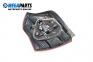 Стоп за Toyota Corolla E12 Hatchback (11.2001 - 02.2007), хечбек, позиция: дясна