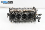 Глава за Toyota Corolla E12 Hatchback (11.2001 - 02.2007) 2.0 D-4D (CDE120R, CDE120L), 116 к.с.