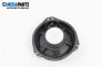 Високоговорител за Opel Meriva A Minivan (05.2003 - 05.2010)