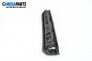 Стоп за Opel Meriva A Minivan (05.2003 - 05.2010), миниван, позиция: дясна