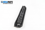 Стоп за Opel Meriva A Minivan (05.2003 - 05.2010), миниван, позиция: лява