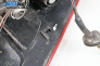 Стоп за Suzuki Grand Vitara II SUV (04.2005 - 08.2015), джип, позиция: дясна