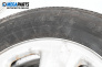 Резервна гума за Suzuki Grand Vitara II SUV (04.2005 - 08.2015) 16 цола, ширина 6.5 (Цената е за 1 бр.)