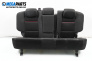 Комплект салон за SsangYong Actyon SUV I (11.2005 - 08.2012), 4+1 вр.